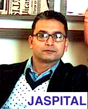 Kapil Jain, Dermatologist in New Delhi - Appointment | hospitalslisting
